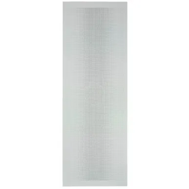 Встраиваемая акустика в стену Dali Phantom S-280 white